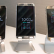 Illustration for article titled Galaxy S7 Hands-On: The Six Things You Need to Know